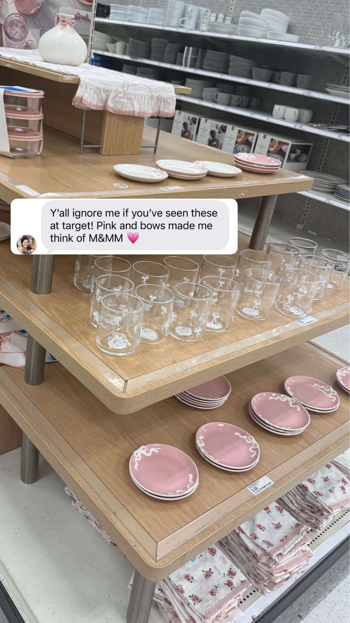 #LTKmomlife #LTKHome #LTKSaleAlert