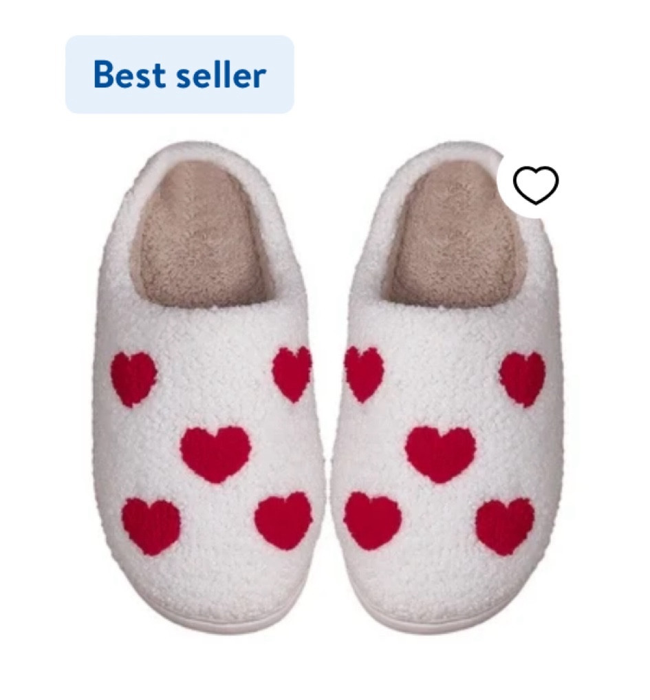 



https://rstyle.me/+MY2LDwpQfhJPK67314lxug

#LTKfindsunder50 #LTKGiftGuide #LTKSeasonal
