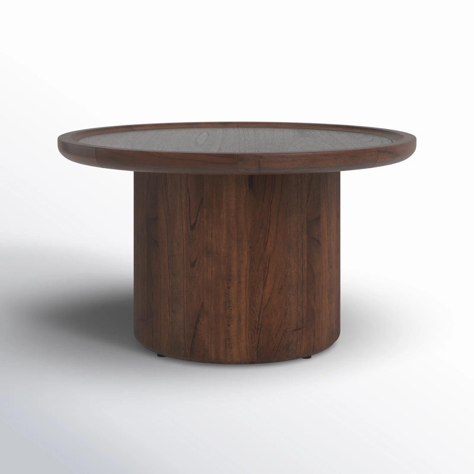 Acadia Coffee Table | Wayfair North America
