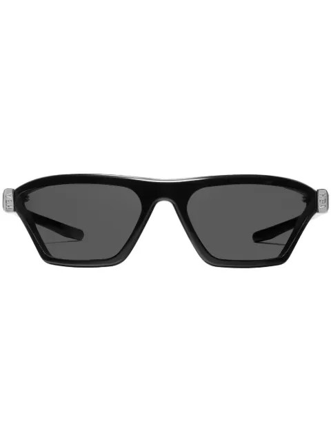 x HBA Antagonist sunglasses | Farfetch Global