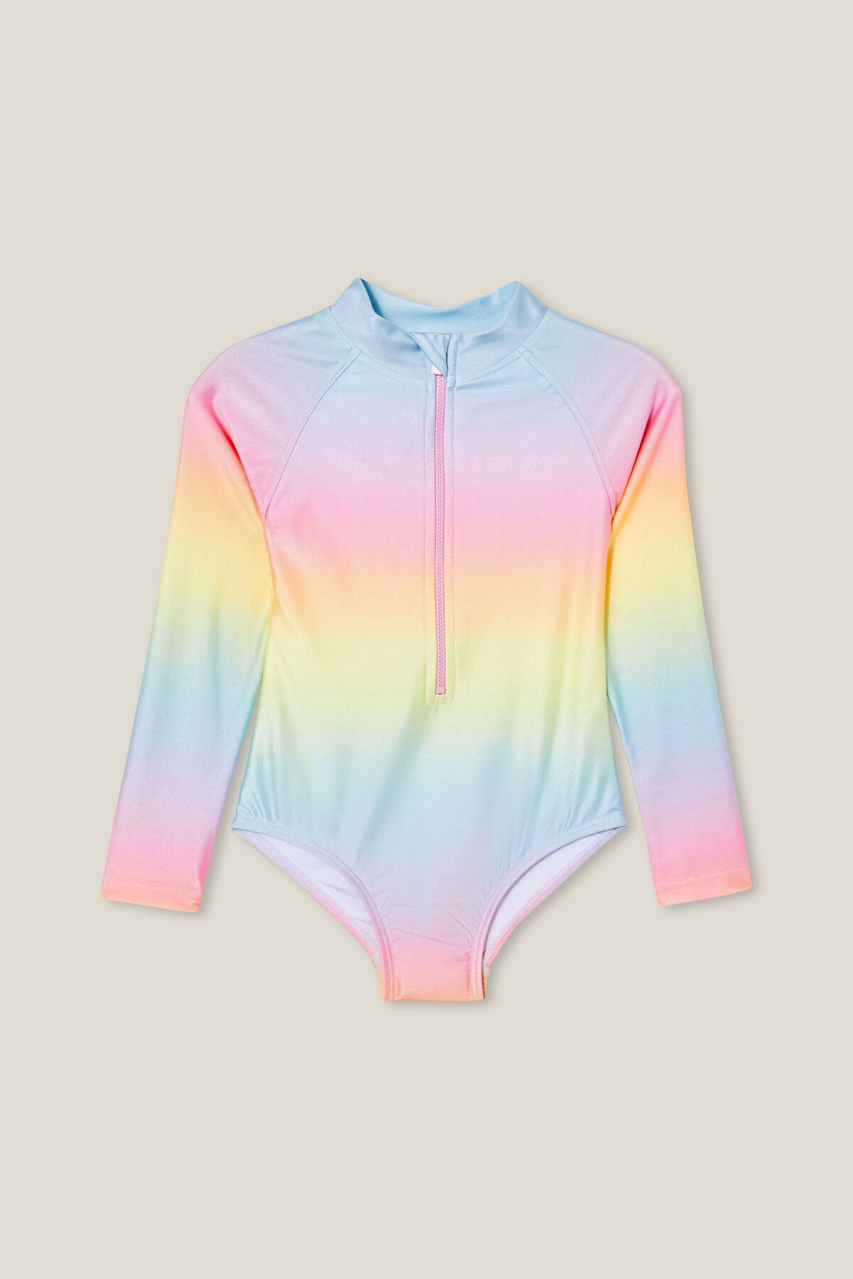 Lydia One Piece | Cotton On (US)