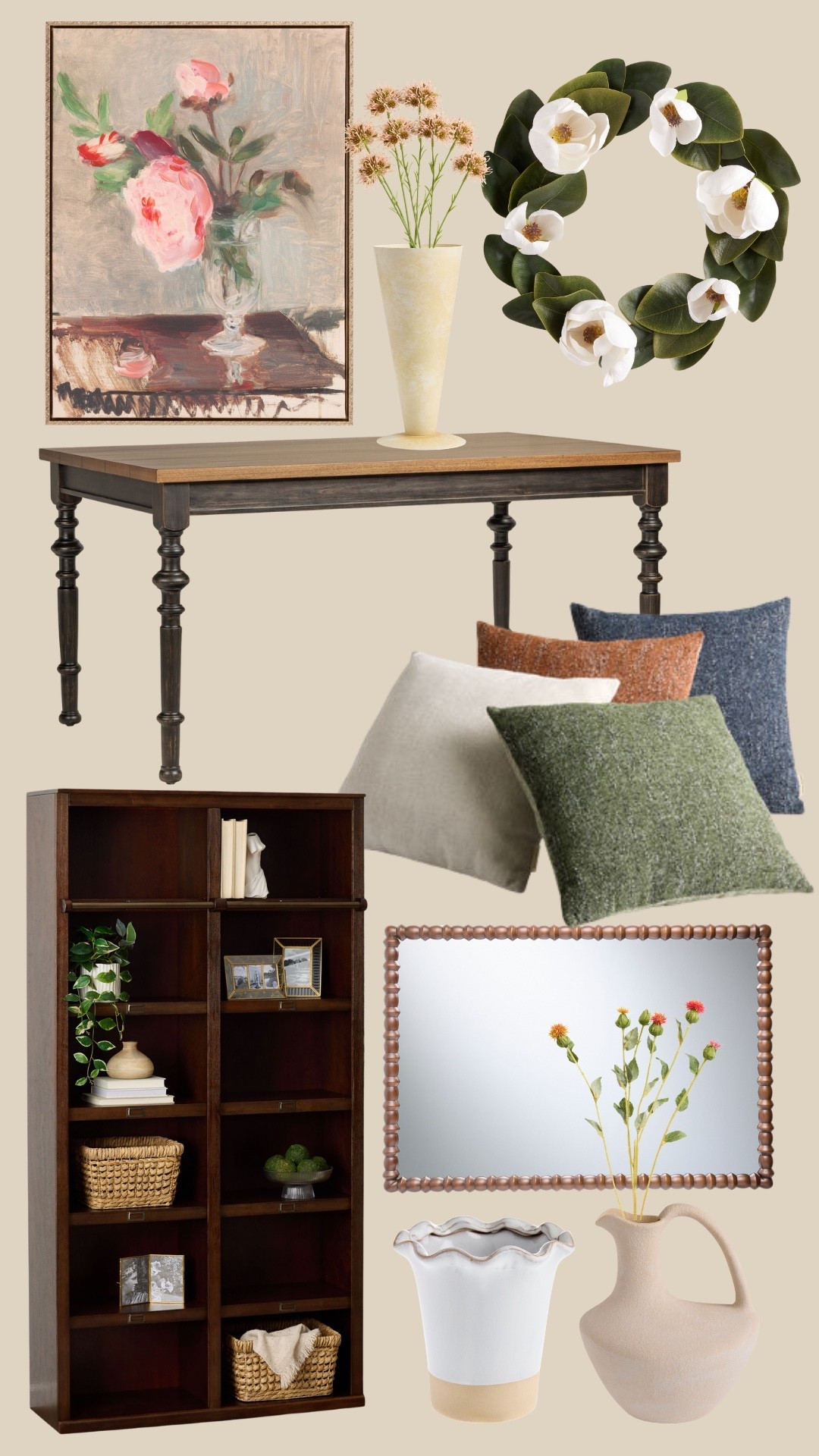 Home decor finds we’re loving — all on sale! 

#LTKSaleAlert #LTKHome