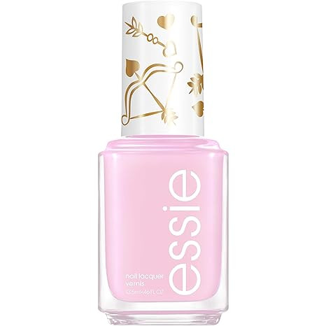 essie Glow and Arrow, Glow and Arrow, 0.46 fluid_ounces | Amazon (US)