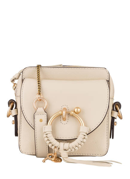 Umhängetasche JOAN | Breuninger (DACH)