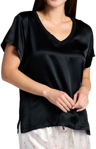 PJ Harlow Women's Gianna | Amazon (US)