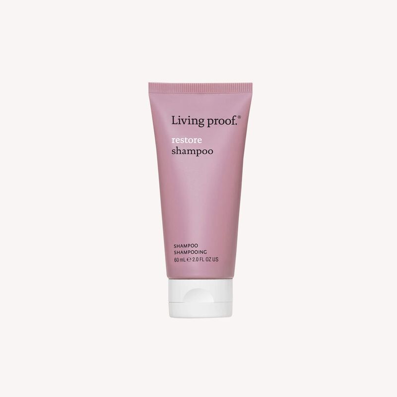 Shampoo | Living Proof