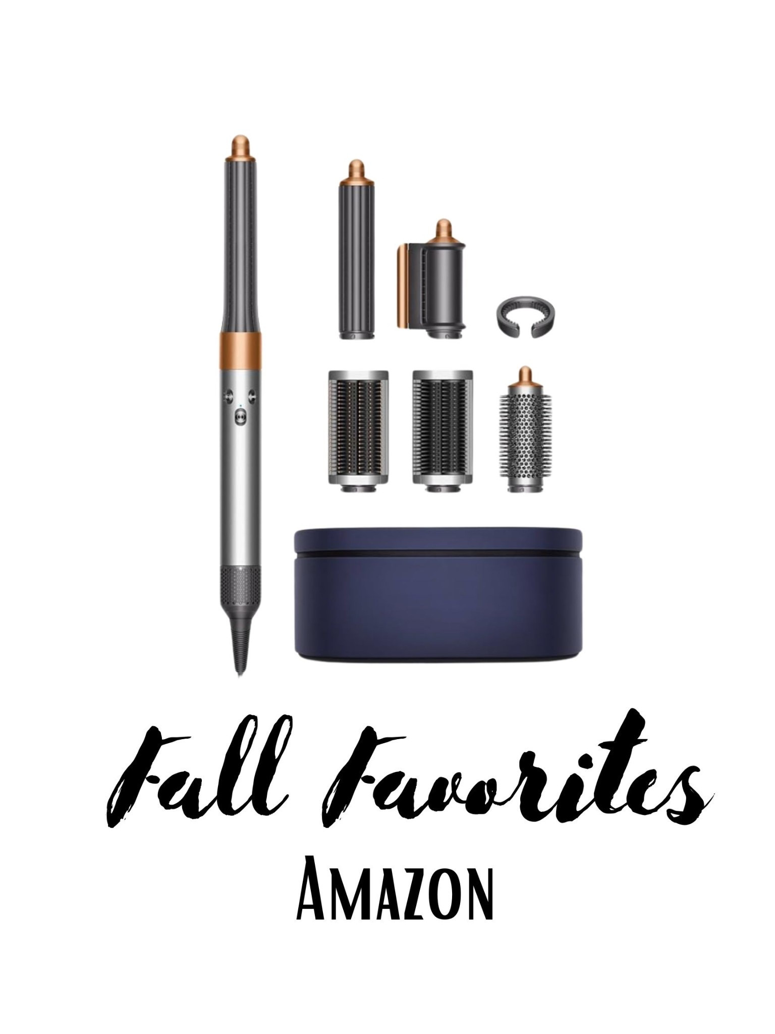 Gifts for Her

Fall favorites 

Gift Guide

Gift for her 

Hair care

Fall hairstyle 

Black Friday Deals


Check out Dyson deals @amazon✨💕
 

Follow my shop @tajkia_presents on the @shop.LTK app to shop this post and get my exclusive app-only content! ✨💕

 #liketkit @liketoknow.it #amazon #dyson

@liketoknow.it.family @liketoknow.it.home @liketoknow.it.brasil @liketoknow.it.europe 

@shop.ltk

Hair care device
Holiday hairstyles 
Travel pack
Winter hairstyles 
Hair care
Winter look
Workwear
Holiday look
Gifts for her
Travel guide
Vacation favorites 
Wedding look
Wedding guest
Self care
Fall hair care
Gift guide
Gift set
Gift box
Bathroom essentials 
Spa set
Gift basket 
Christmas gift 
New Year’s Eve 
New year’s gift 
Gift idea 
Gift guide
Trending skincare
Relaxation 
Thanksgiving 
Hair treatments 





#LTKBeauty #LTKU #LTKSeasonal