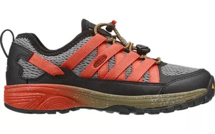 KEEN Kids' Versatrail Hiking Shoes | Dick's Sporting Goods