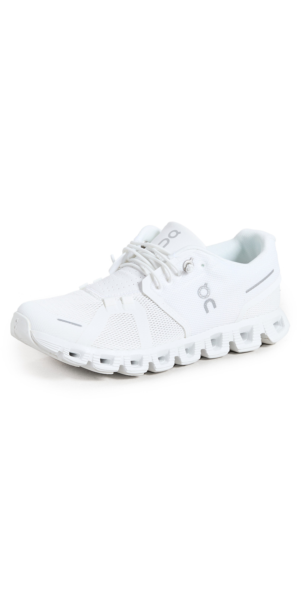 On Cloud 5 Sneakers | Shopbop