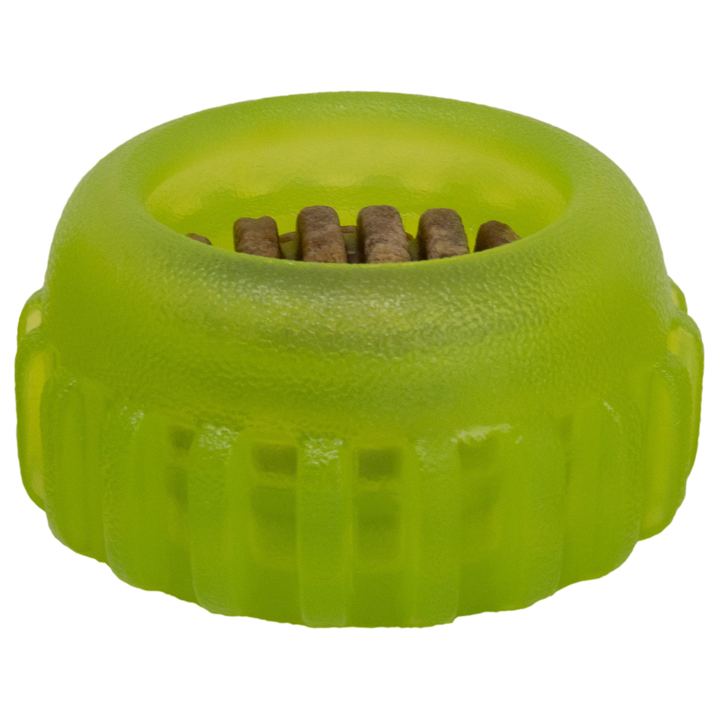 Starmark Everlasting Sprocket Medium | Amazon (US)