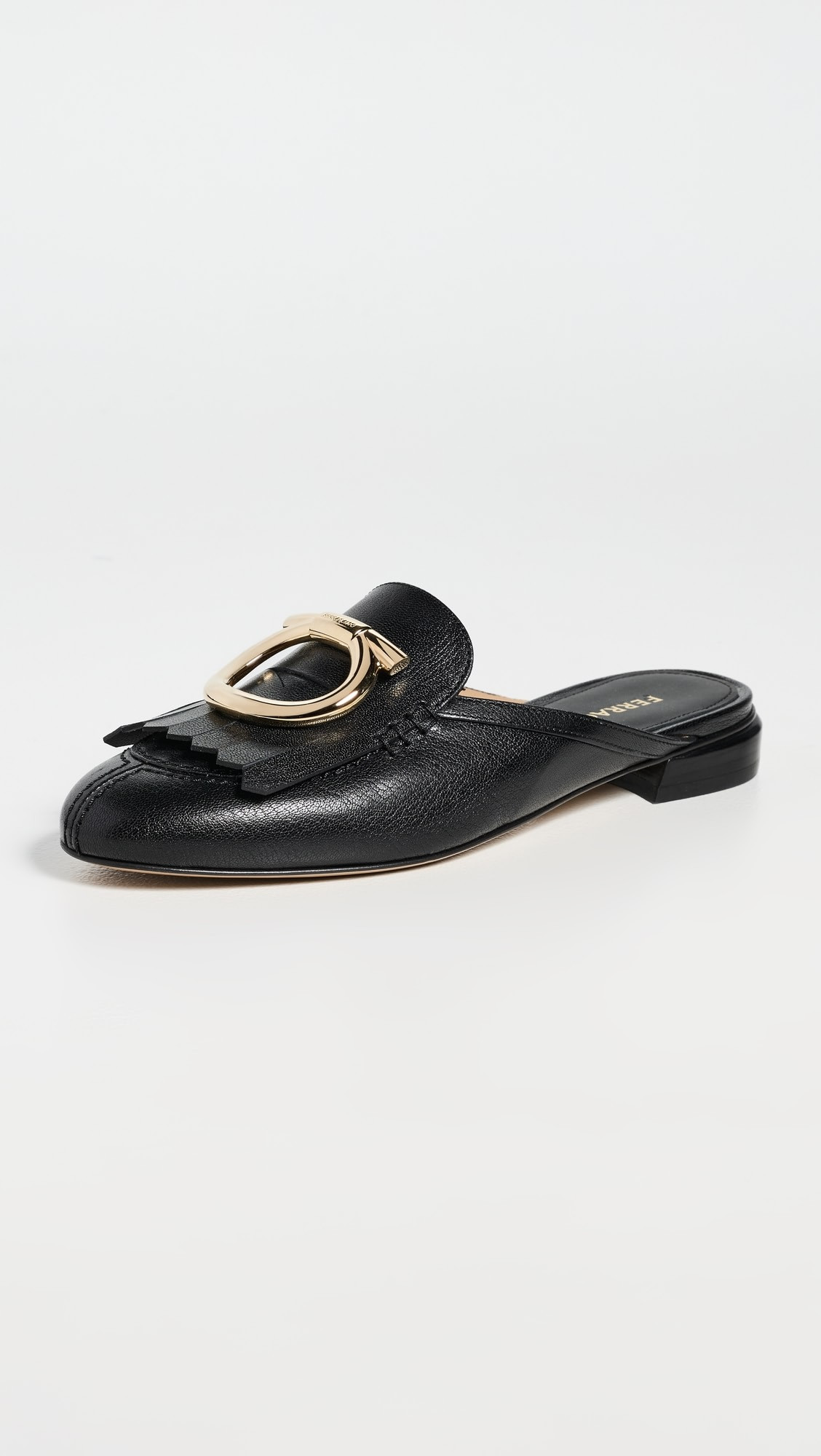 Sibilly Flats | Shopbop