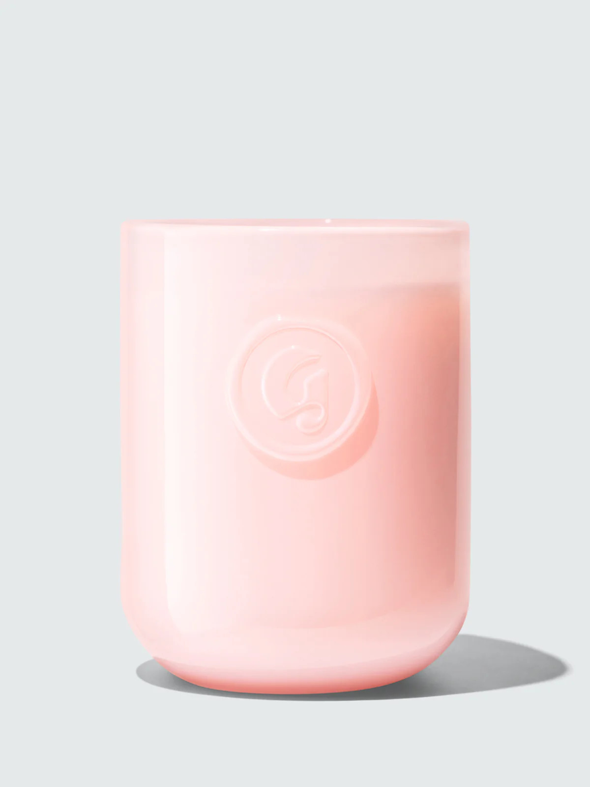 Glossier Candles | Glossier