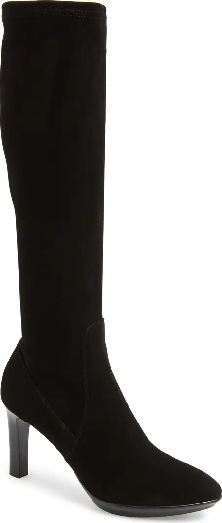 Rhumba 2 Weatherproof Boot (Women) | Nordstrom