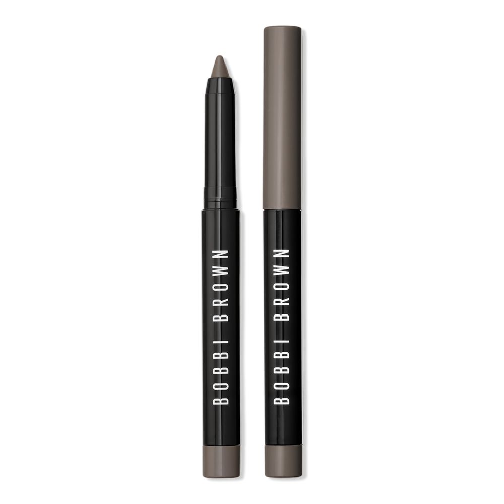 BOBBI BROWN Long-Wear Cream Eyeliner Stick | Ulta