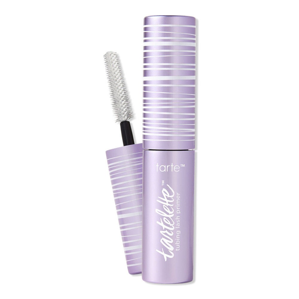 Tartelette Tubing Lash Primer - 0.13 oz | Ulta