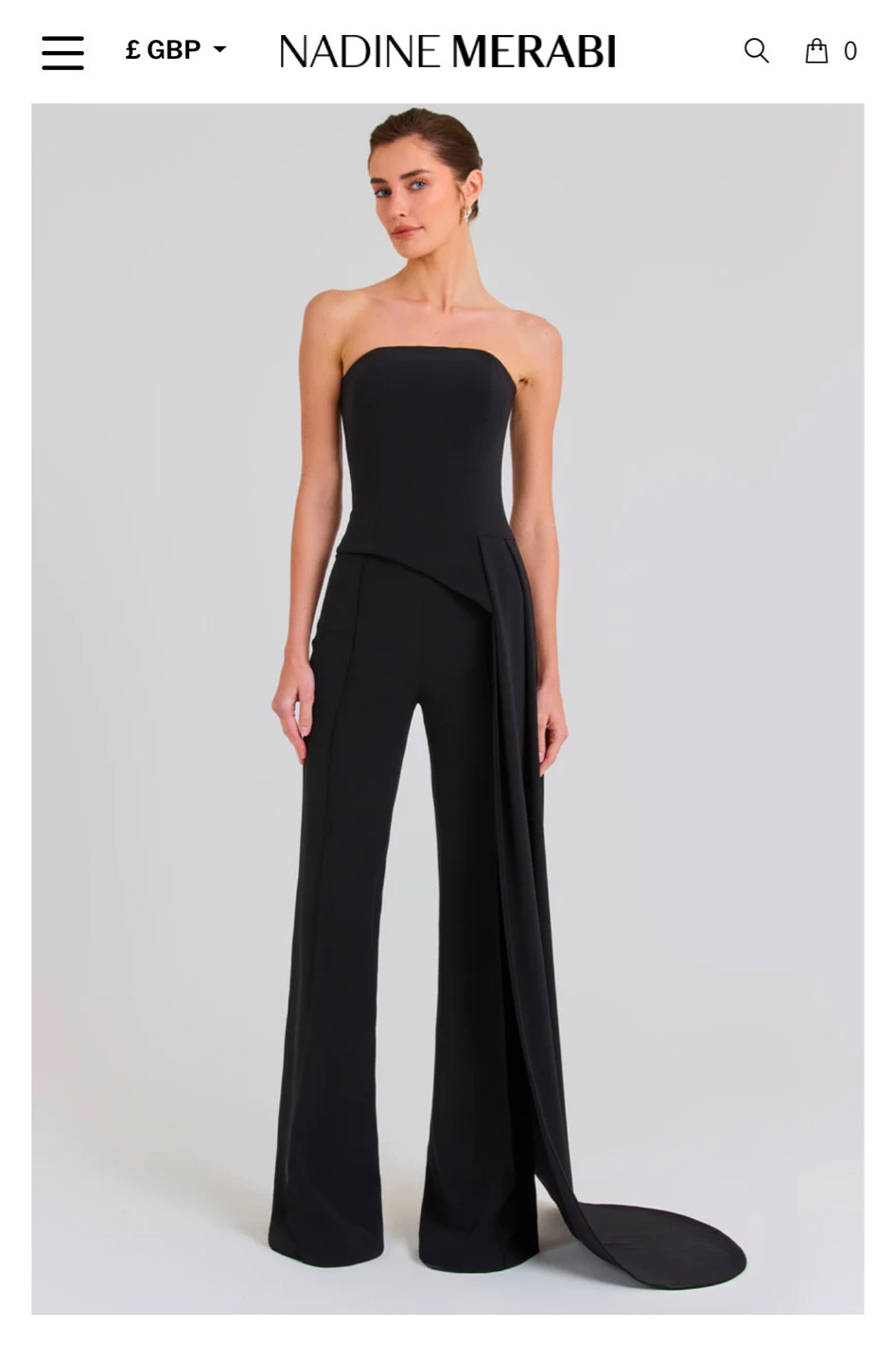 Nadine Merabi outfit

https://www.nadinemerabi.com/products/faye-black-top?variant=40061301358688

#LTKfindsunder50 #LTKSeasonal