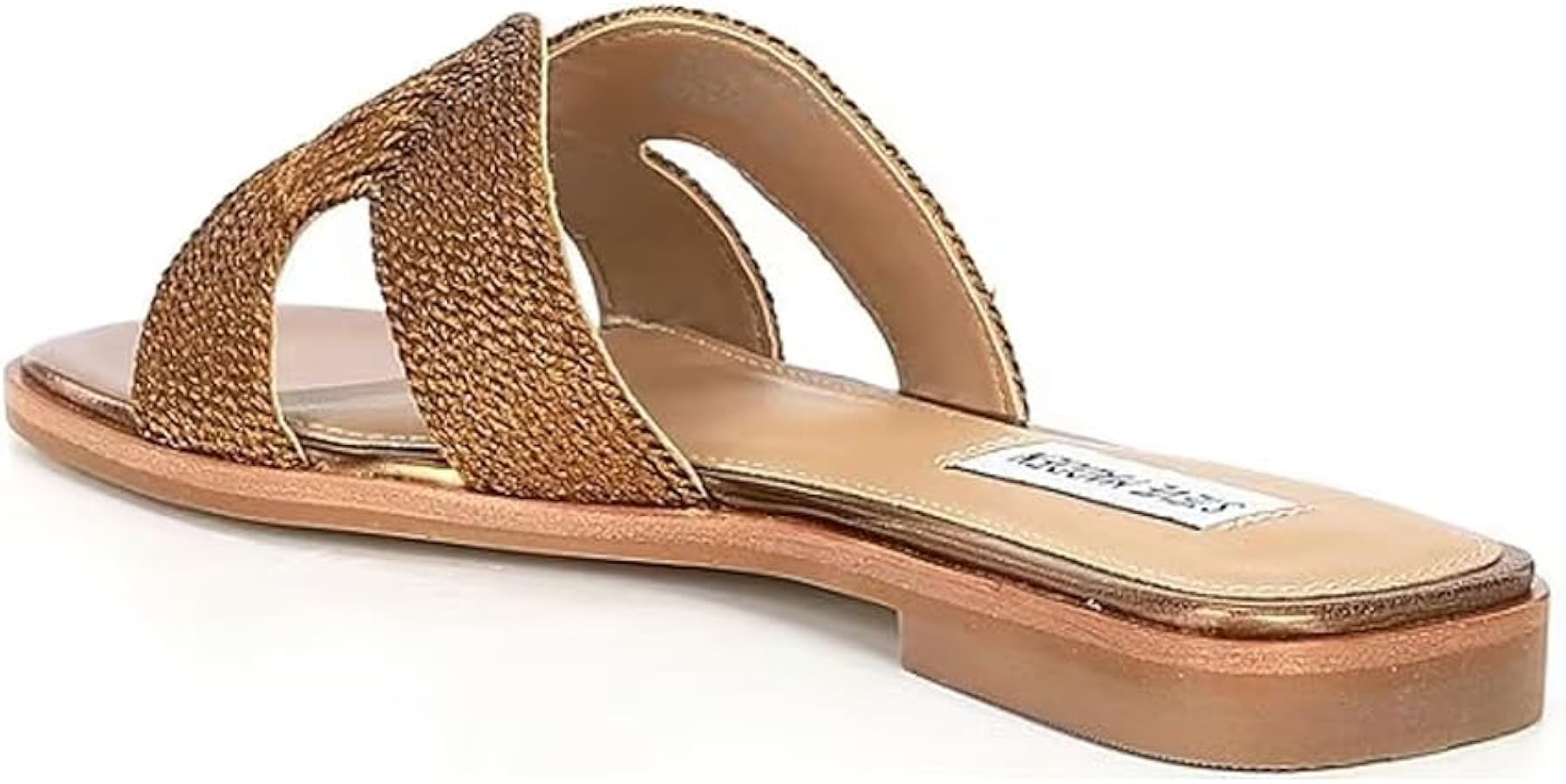 Steve Madden womens Hadyn | Amazon (US)