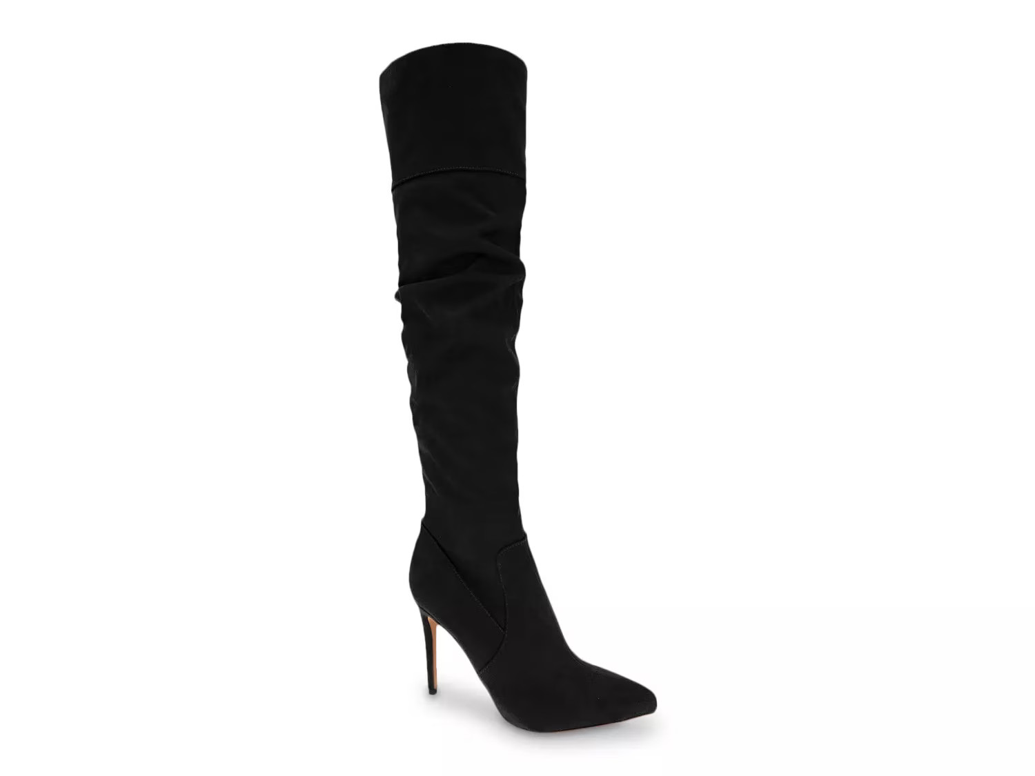 BCBGeneration Himani Over-the-Knee Boot | DSW