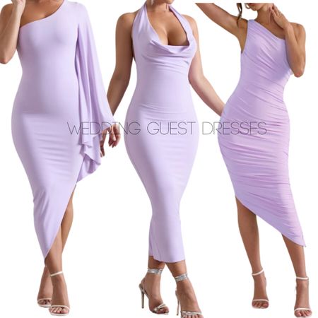 Wedding guests outfits inspo

#weddingguestdress #springdress #easterdress #datenightdress #springoutfits #vacationoutfits #datenightoutfits #traveloutfits #dress #dressfinds #springbreakfind #amazon

#LTKSeasonal #LTKstyletip #LTKSpringSale