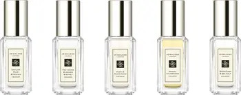 Cologne Set $115 Value | Nordstrom