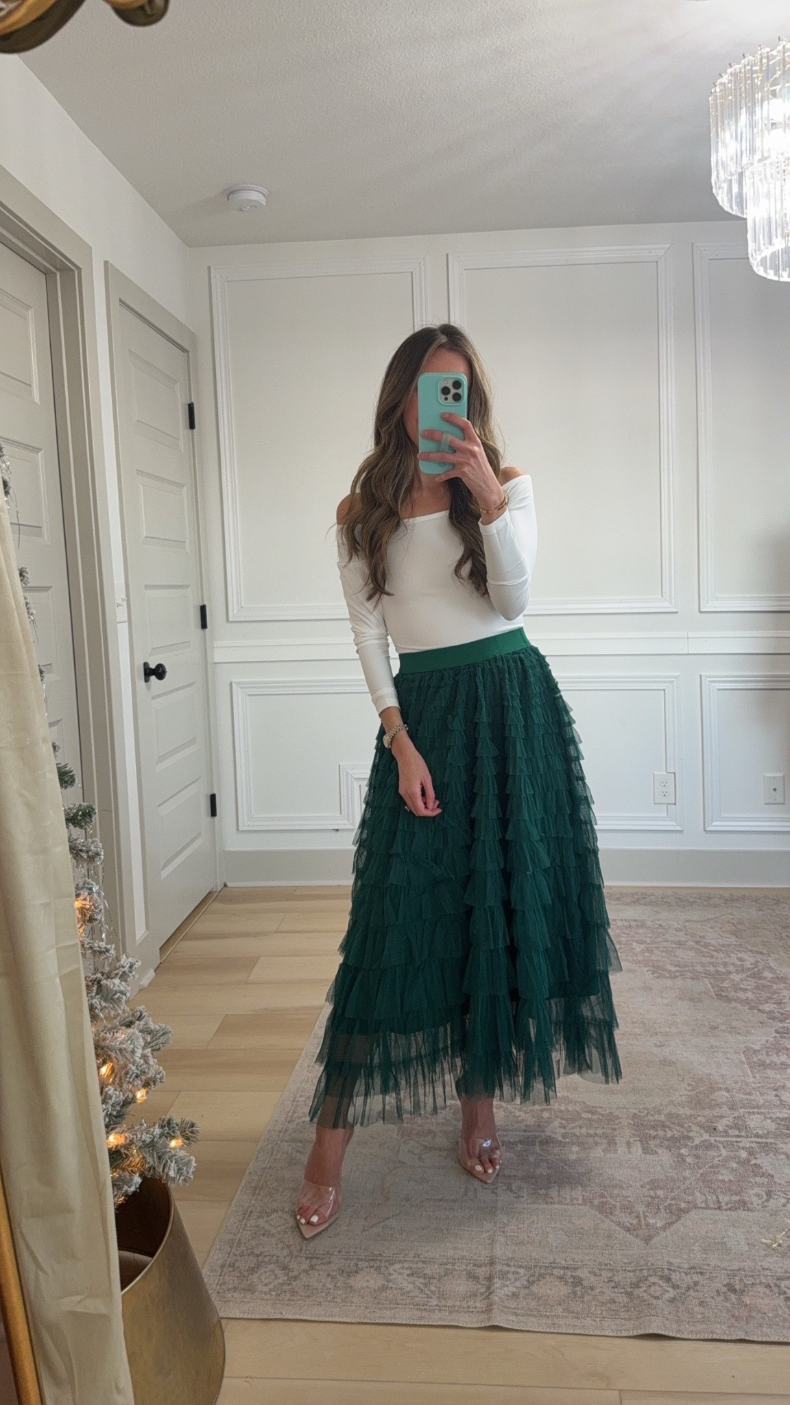 Amazon holiday party dress

#LTKSaleAlert #LTKHoliday #LTKFindsUnder50