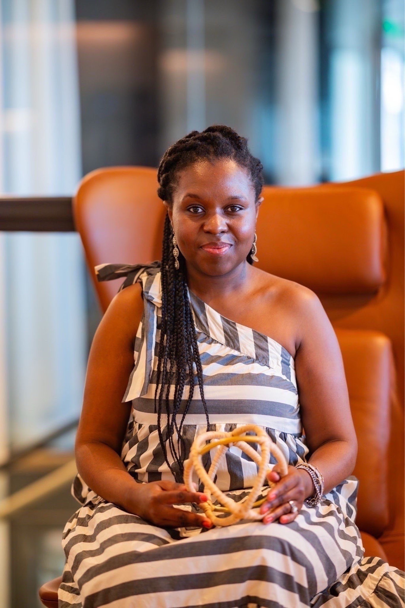 Secretsofyve: minimalist makeup & skin care that lets you glow! Gift ideas.
#Secretsofyve #ltkgiftguide
Always humbled & thankful to have you here.. Watch Now @Tarte @colleenrothschild  @Target 
CEO: PATESI Global & PATESIfoundation.org
 @secretsofyve : where beautiful meets practical, comfy meets style, affordable meets glam with a splash of splurge every now and then. I do LOVE a good sale and combining codes! #ltkstyletip #ltksalealert #ltku #ltkmorningroutine #ltkover40 #ltkplussize #ltkmidsize #ltktravel #ltkparties #ltkwedding #ltkworkwear #ltkpetite #ltktall #ltkmomlife #ltkholiday #ltkselfcare secretsofyve

#LTKBeauty #LTKSeasonal #LTKBump