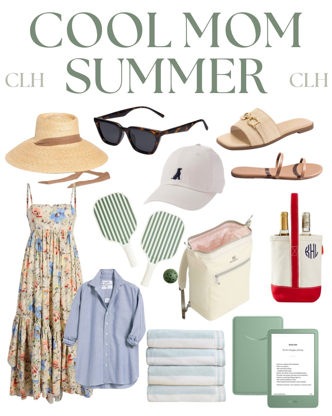 Mother’s Day, mom, summer mom, present for mom, present for MIL, mother in law gift, gifts for mom, gifts for mother in law, birthday gift mom, summer birthday gift mother in law, gift, Investment pieces, low key designer, old money style, rich mom style summer, quiet luxury faves, quiet luxury finds, effortless style, timeless style, elevated style, favorite finds, high and low style, Barbour, English brands, English boots, sezane, French style, French brand, chic finds, Isabel Marat, longchamp, ulla johnson, mango, coach, Tuckernuck, old money vibes, quiet luxury vibes, Nancy meyers, Nancy meyers vibes, Nancy meyers style summer, summer clothes, summer fashion, sun dresses for summer, outdoor summer, cool mom summer

#LTKSpringSale 

#LTKFamily #LTKSummerEdit #LTKGiftGuide