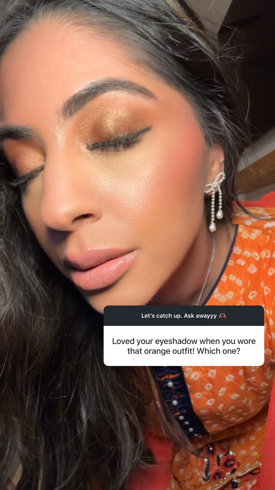 Eyeshadow. Wedding. Birthday. Special event. Spring makeup. Summer makeup. Glitter and matte eyeshadow. Eye makeup. Eye base. Tarte cosmetics. Tarte makeup on sale. 40% off. Tarte eyeshadow palatte. Travel makeup. Smokey eye. Party makeup. Holiday party makeup. Everyday neutral makeup. The makeup on sale. Matte and glitter eyeshadow. Every day essential shades. 

#LTKTravel #LTKBeauty #LTKVideo

#LTKbeauty #LTKwedding #LTKVideo