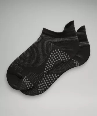 Women's Find Your Balance Tab Socks | lululemon (AU)