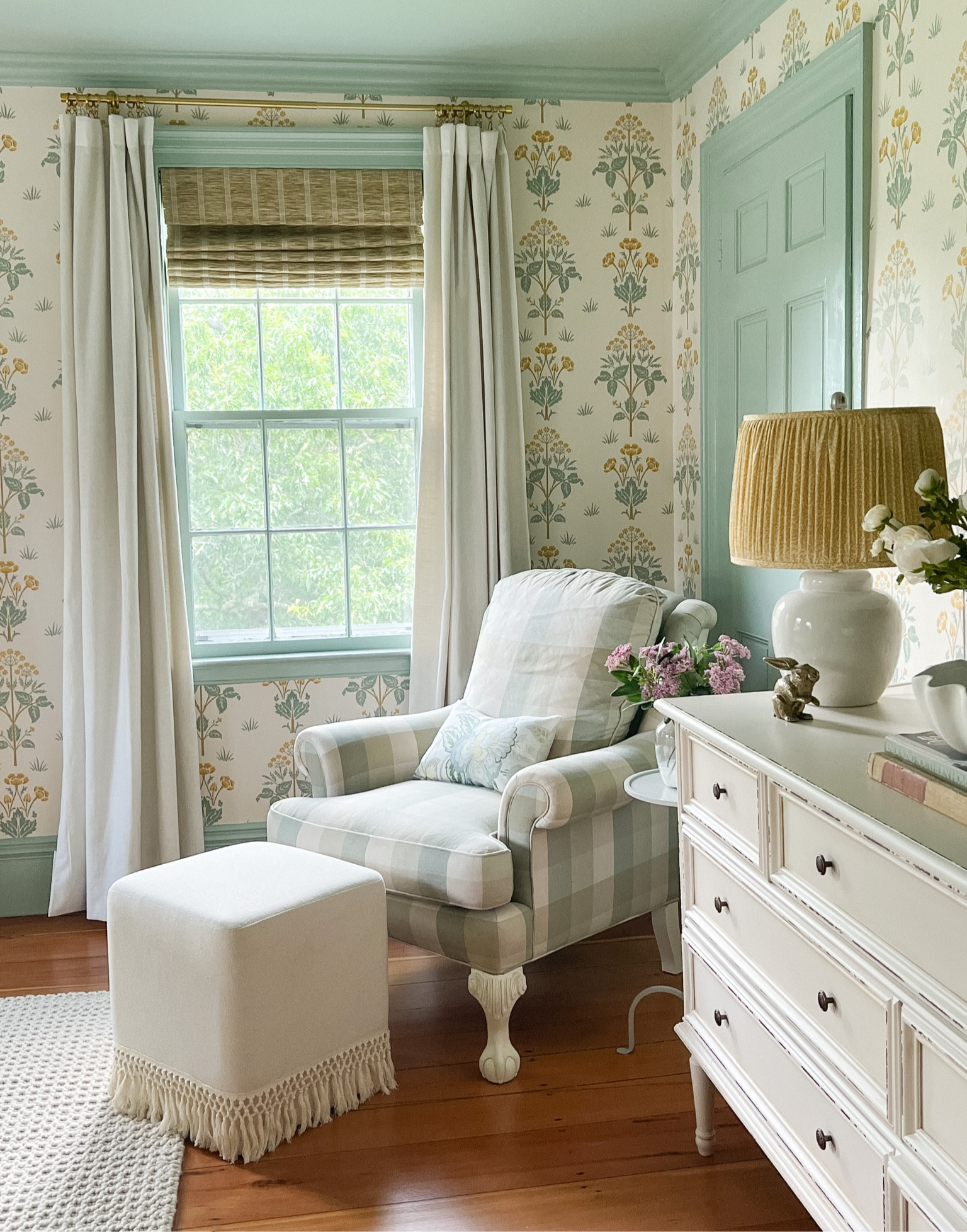 Shop my cozy bedroom reading corner #LTKHome ✨  

#LTKstyletip #LTKFind #LTKhome