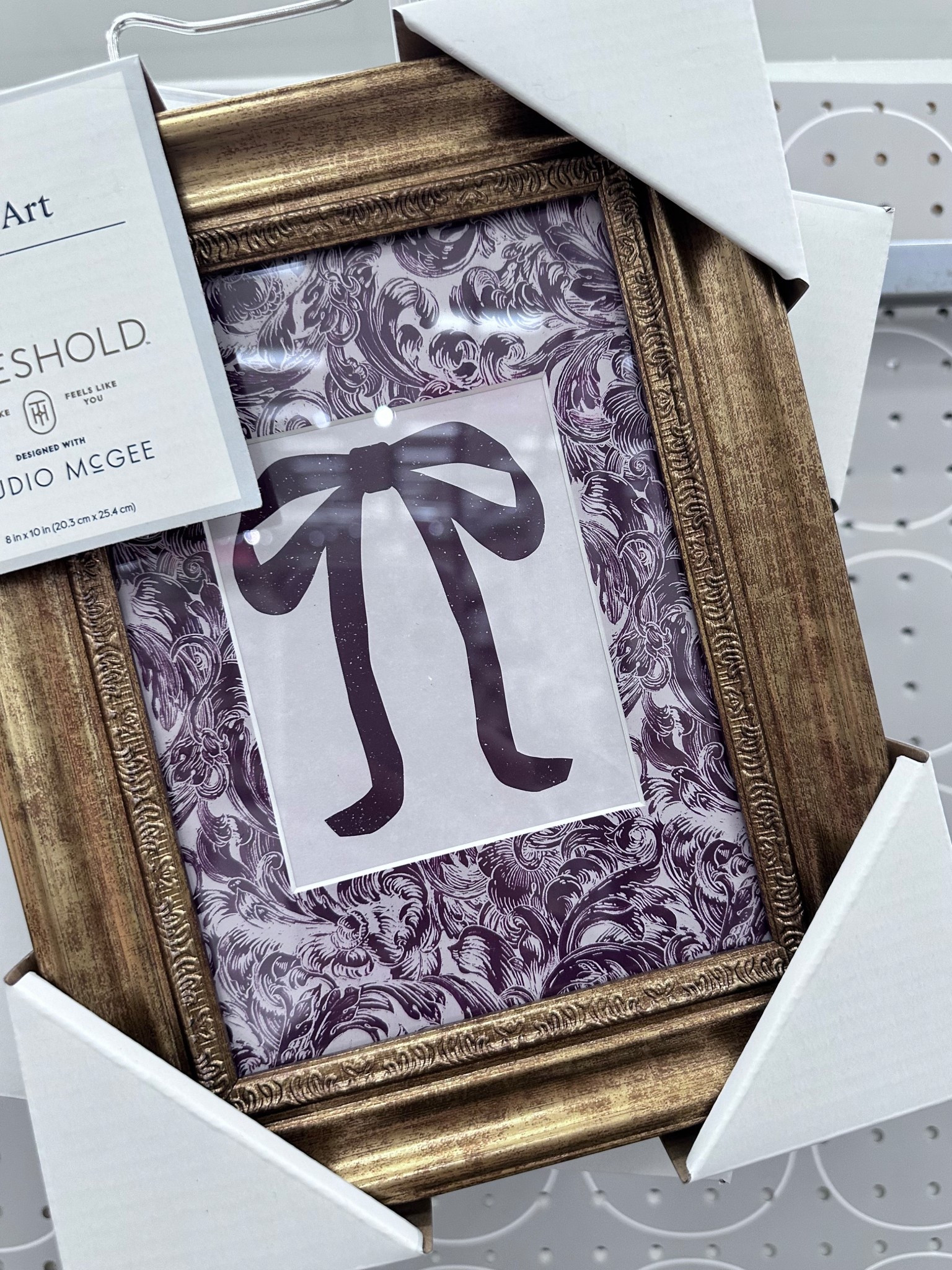 Some great items that have a holiday feel to them in a more subtle way if that’s more your taste!

#LTKHome #LTKHoliday #LTKSeasonal