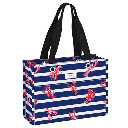 SCOUT Tiny Package Gift Bag, Small Reusable Gift Bag Measuring 11" x 8" x 4" | Amazon (US)