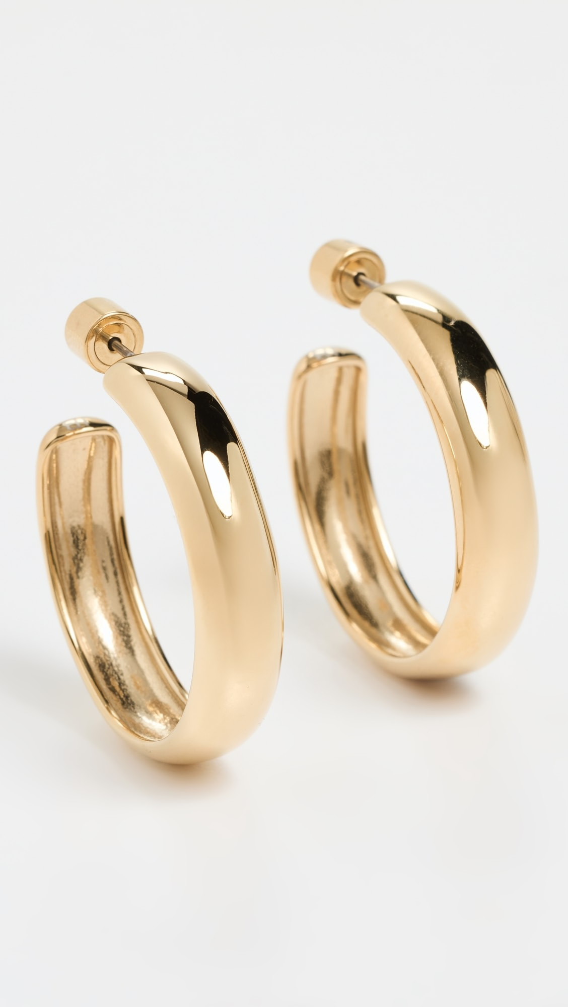 Jenny Bird | Shopbop