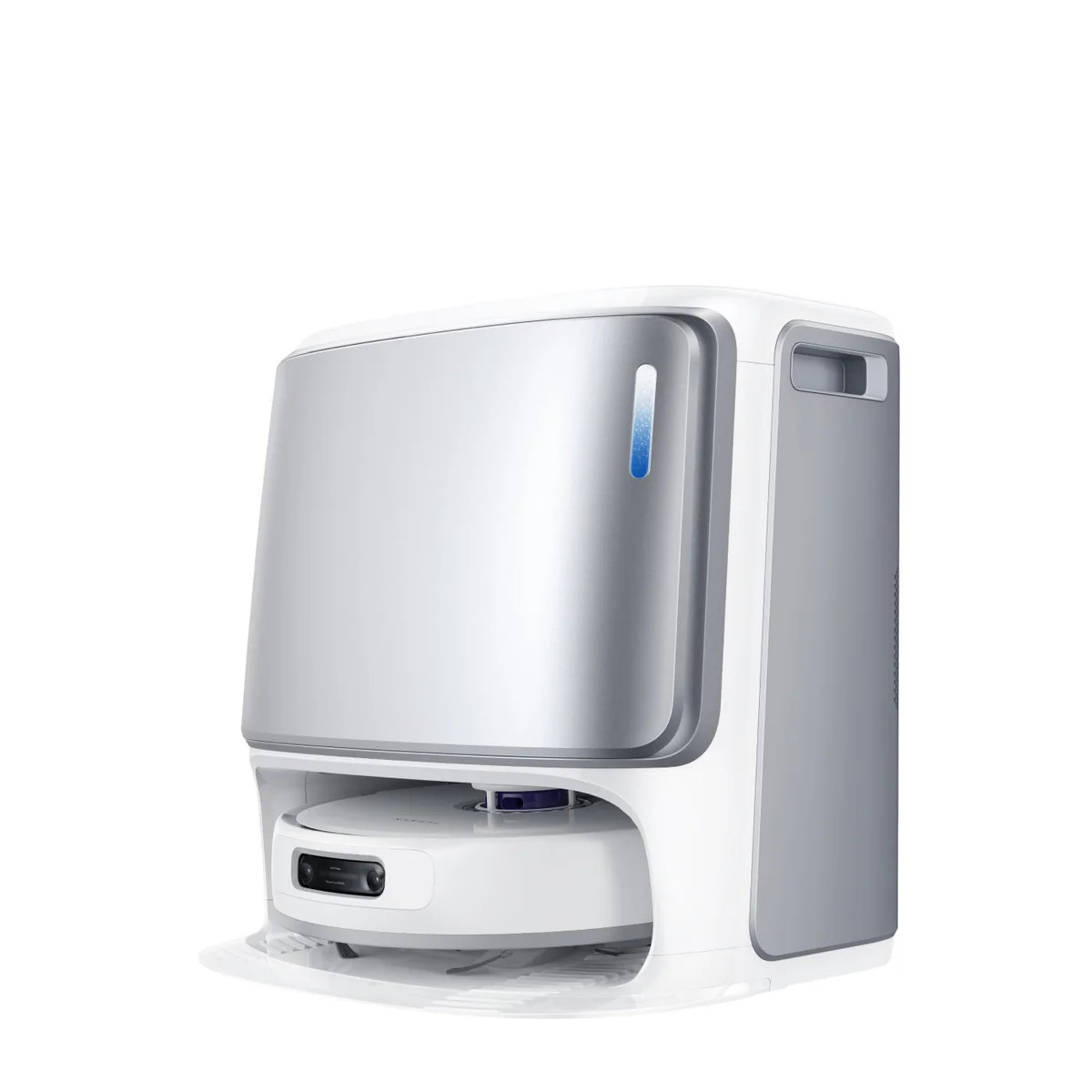 Narwal Freo Z Ultra Robot Vacuum & Mop | Narwal