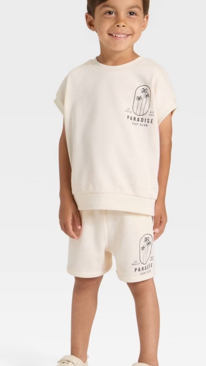 #LTKBaby #LTKKids #LTKootd