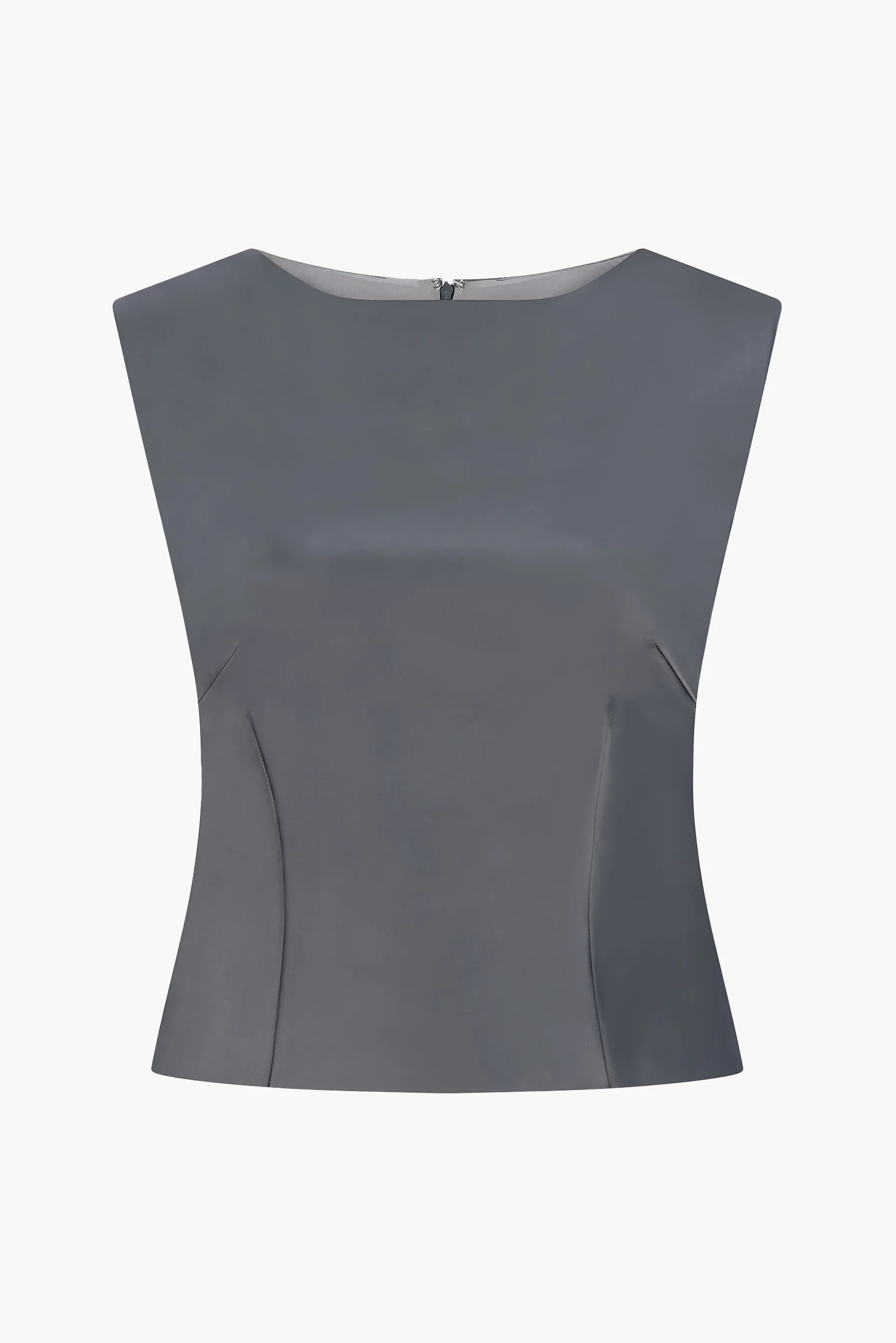 everly top | The New Trend (Australia & New Zealand)