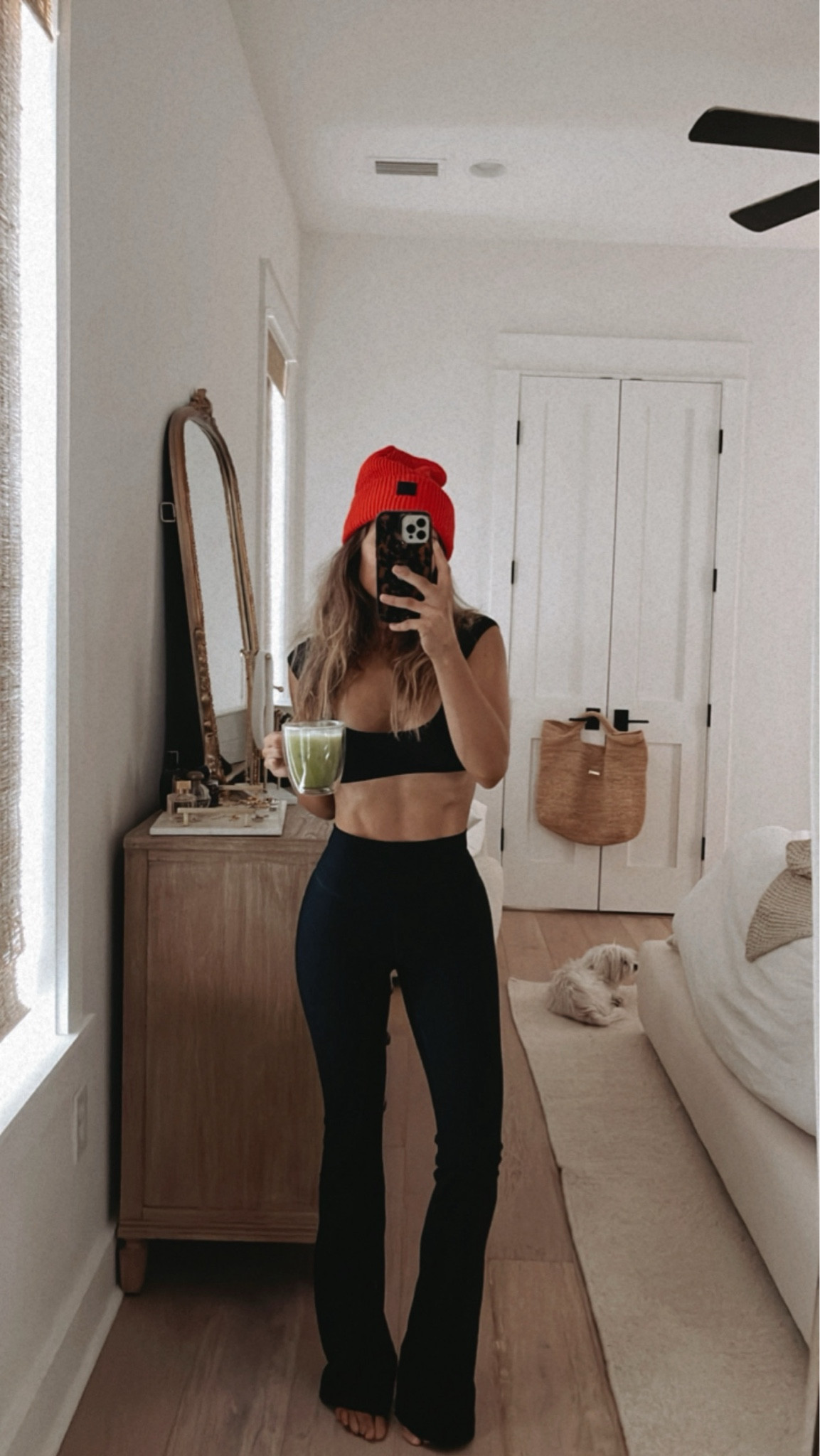 #LTKHoliday #LTKGiftGuide #LTKCyberWeek