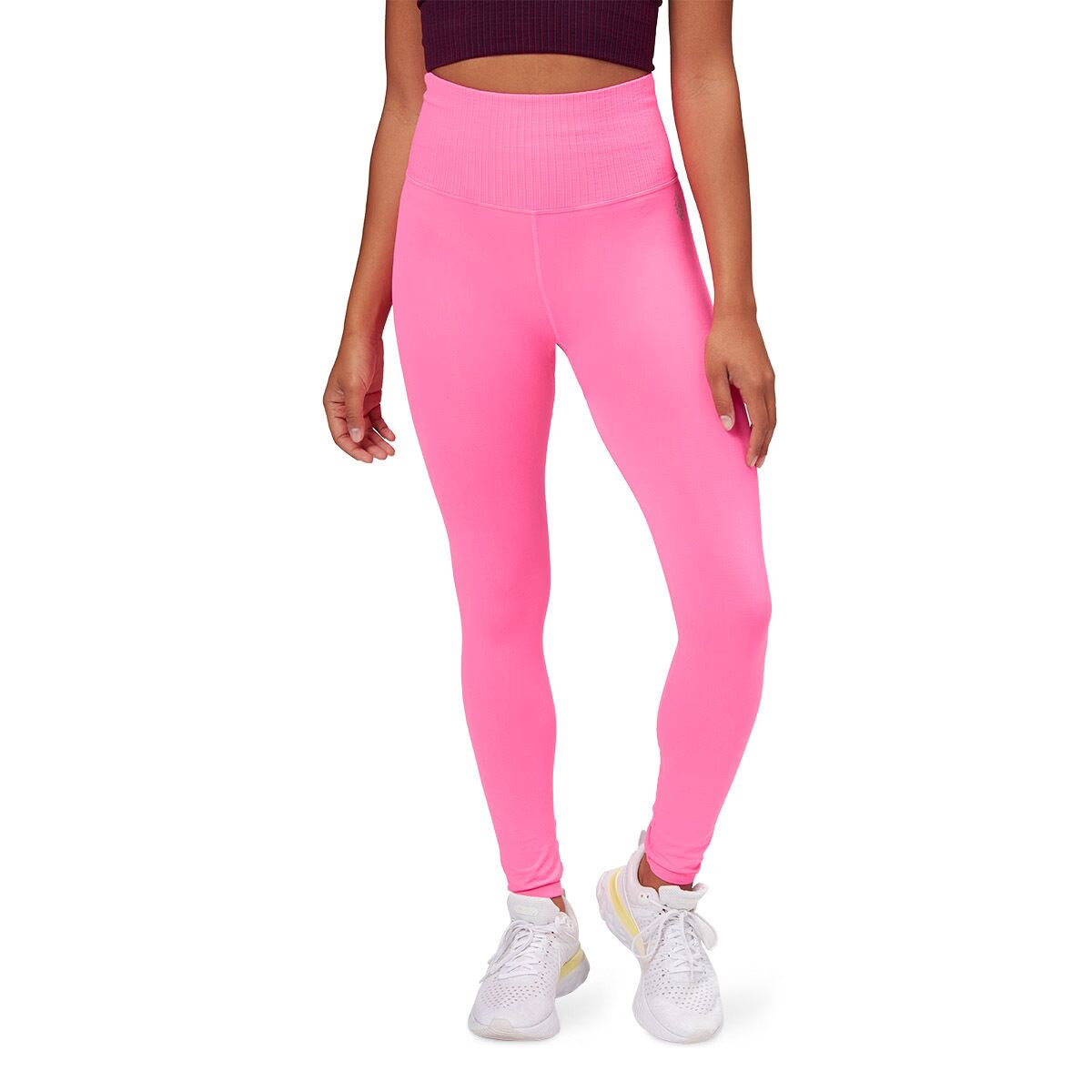 FP Movement Good Karma Legging - Women's | Backcountry