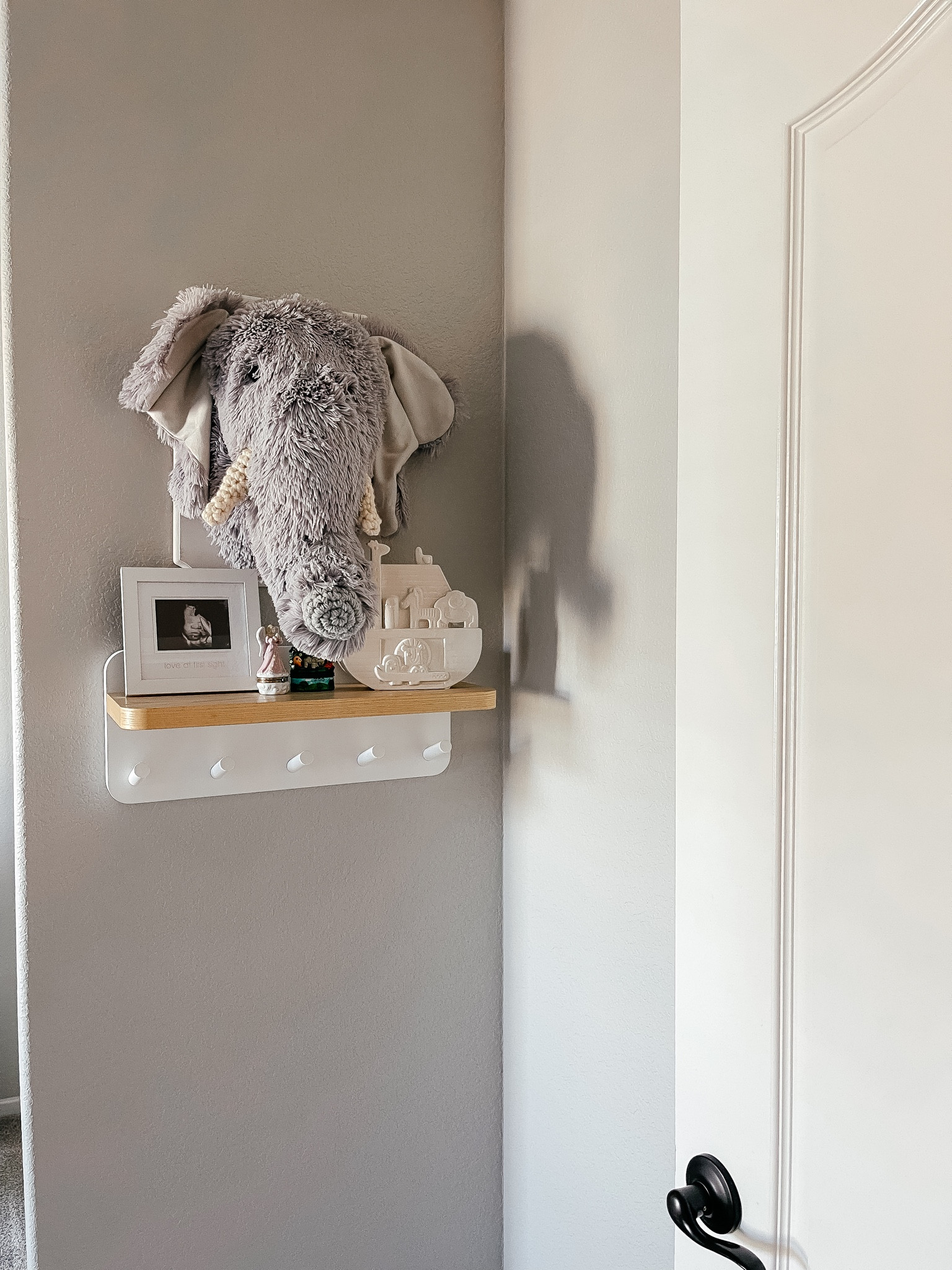 Nursery Decor / Baby Boy Nursery / Nursery Wall Decor 

#LTKbump #LTKfamily #LTKbaby