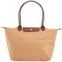 Longchamp le pliage original L Bolsa | Balardi (US & Canada)