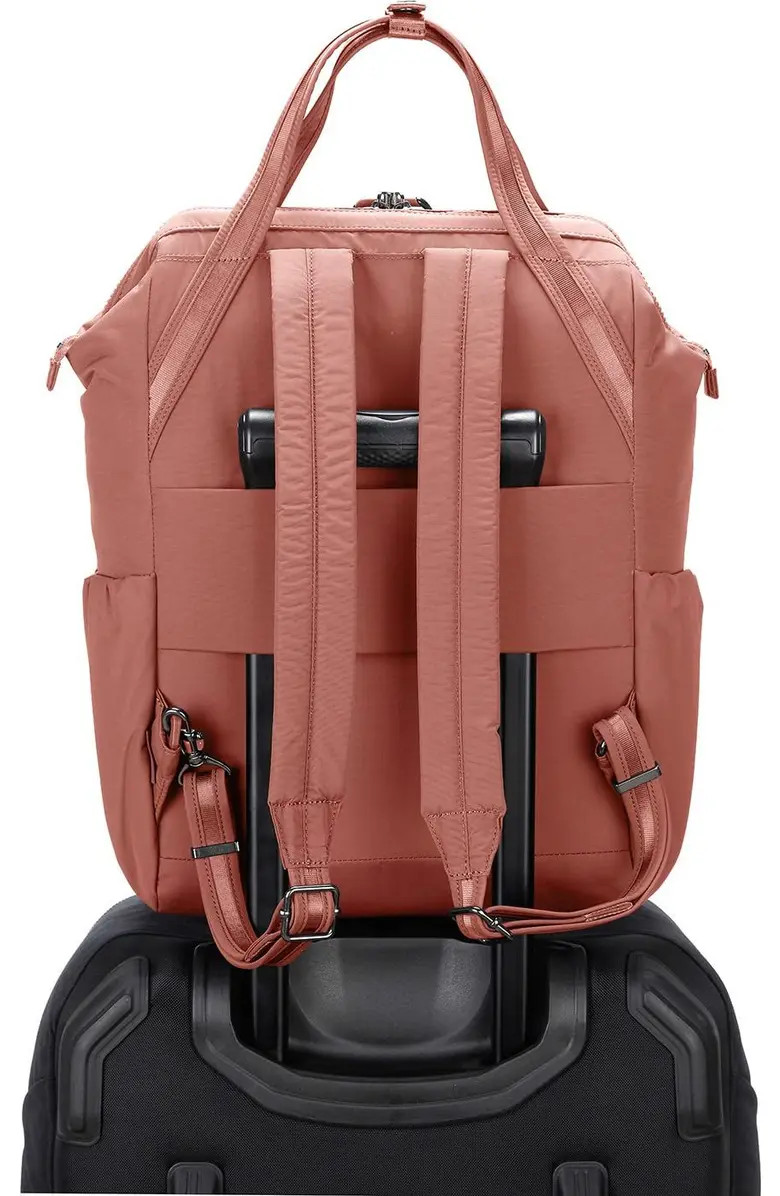 PACSAFE Citysafe CX backpack | Nordstrom | Nordstrom
