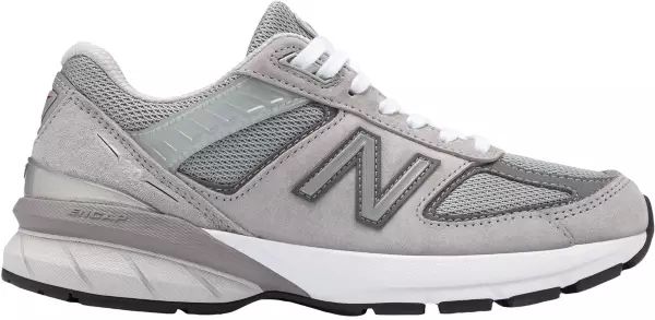 New Balance Women's 990V5 Shoes | Dick's Sporting Goods | Dick's Sporting Goods