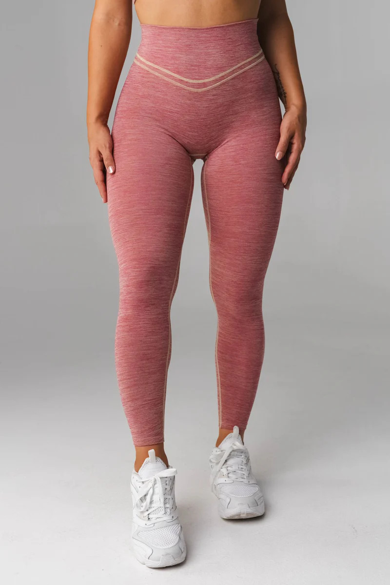 Vitality Daydream Block Pant | Vitality