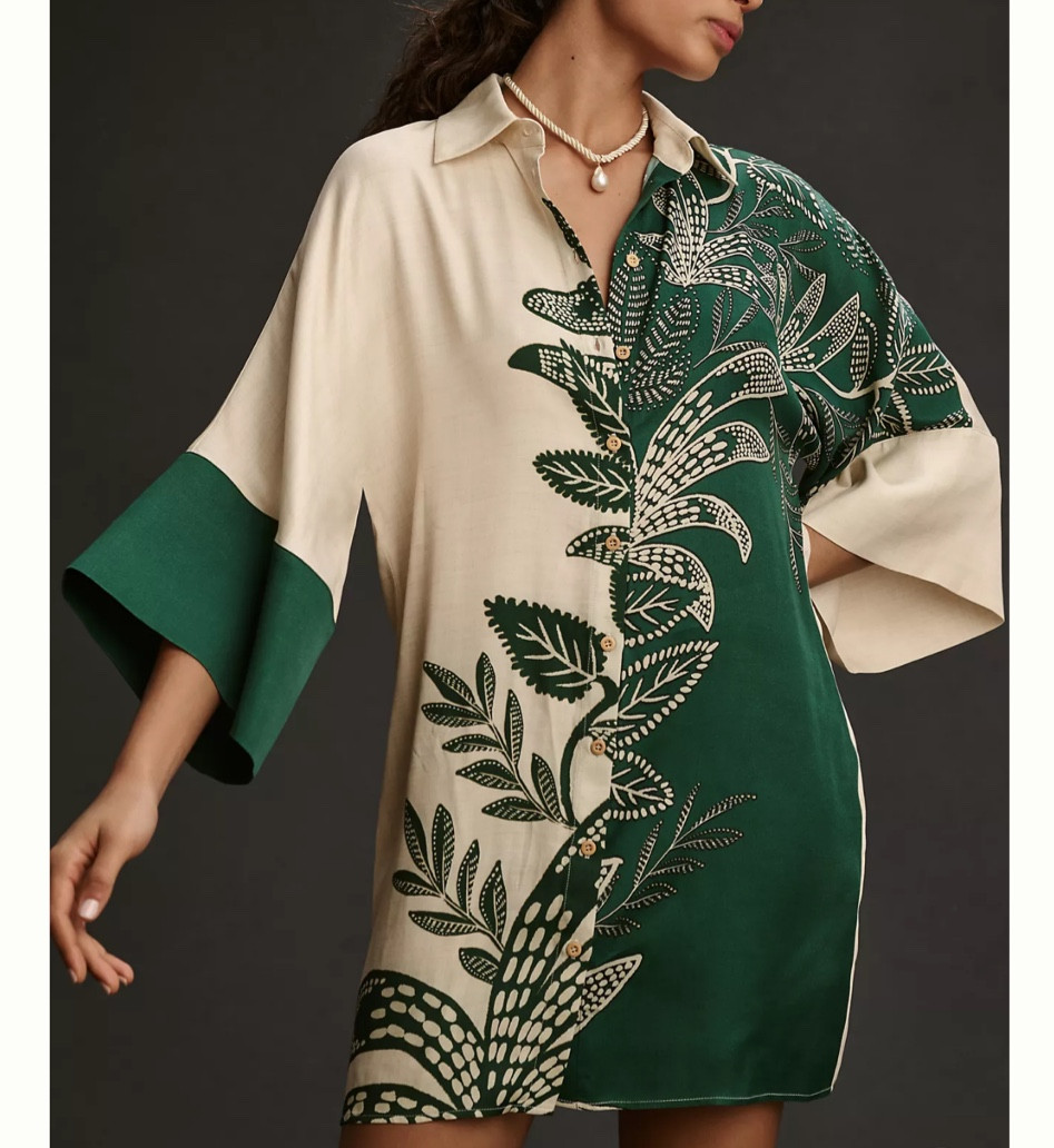 Great style comfortable and right on trend perfect for Palm Beach.#LTKShop

#LTKtravel #LTKstyletip #LTKSeasonal