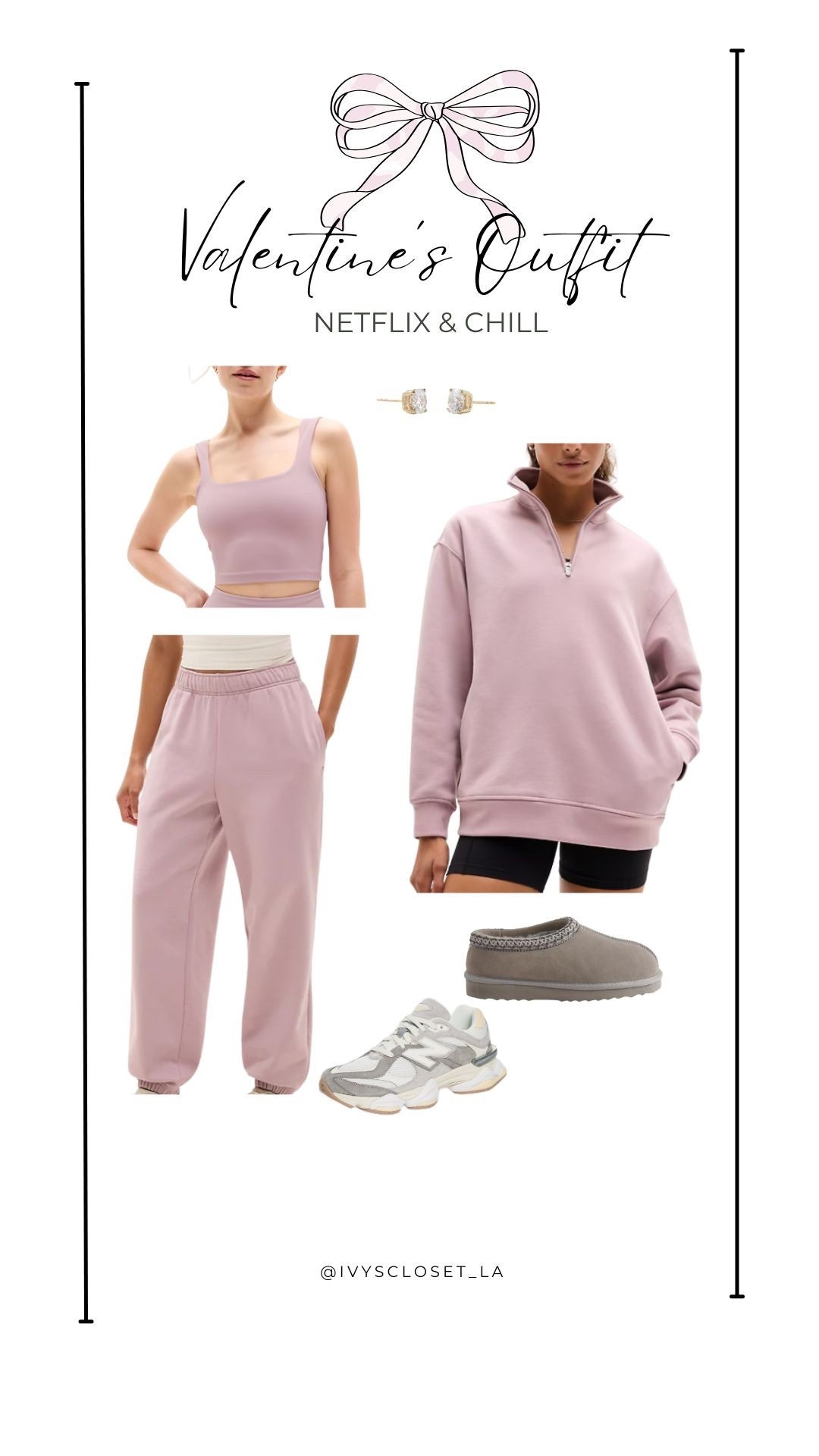 #LTKPetite #LTKValentine #LTKActive