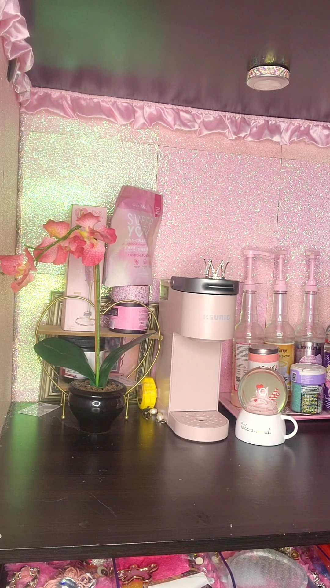 #gifted Thank you so much @generalmills for gifting me this sweet PR box I can't wait to try them all! 

#LTKValentine #LTKdayinmylife #LTKfoodie