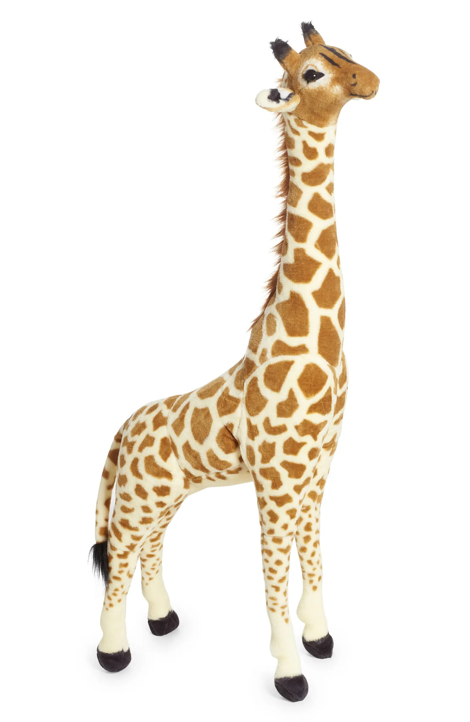 Oversized Giraffe | Nordstrom