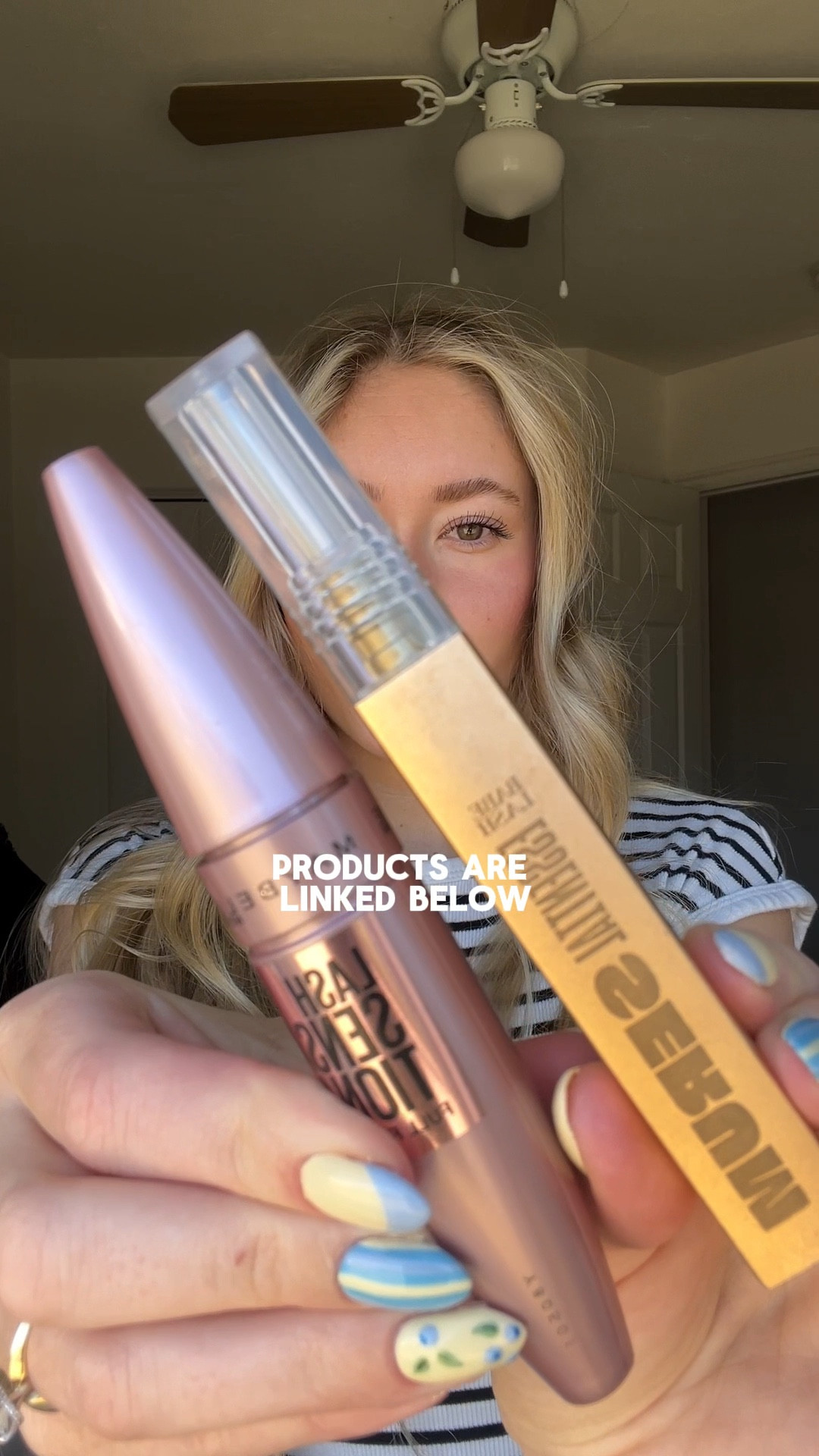 #LTKBeauty #LTKWatchNow #LTKStyleTip