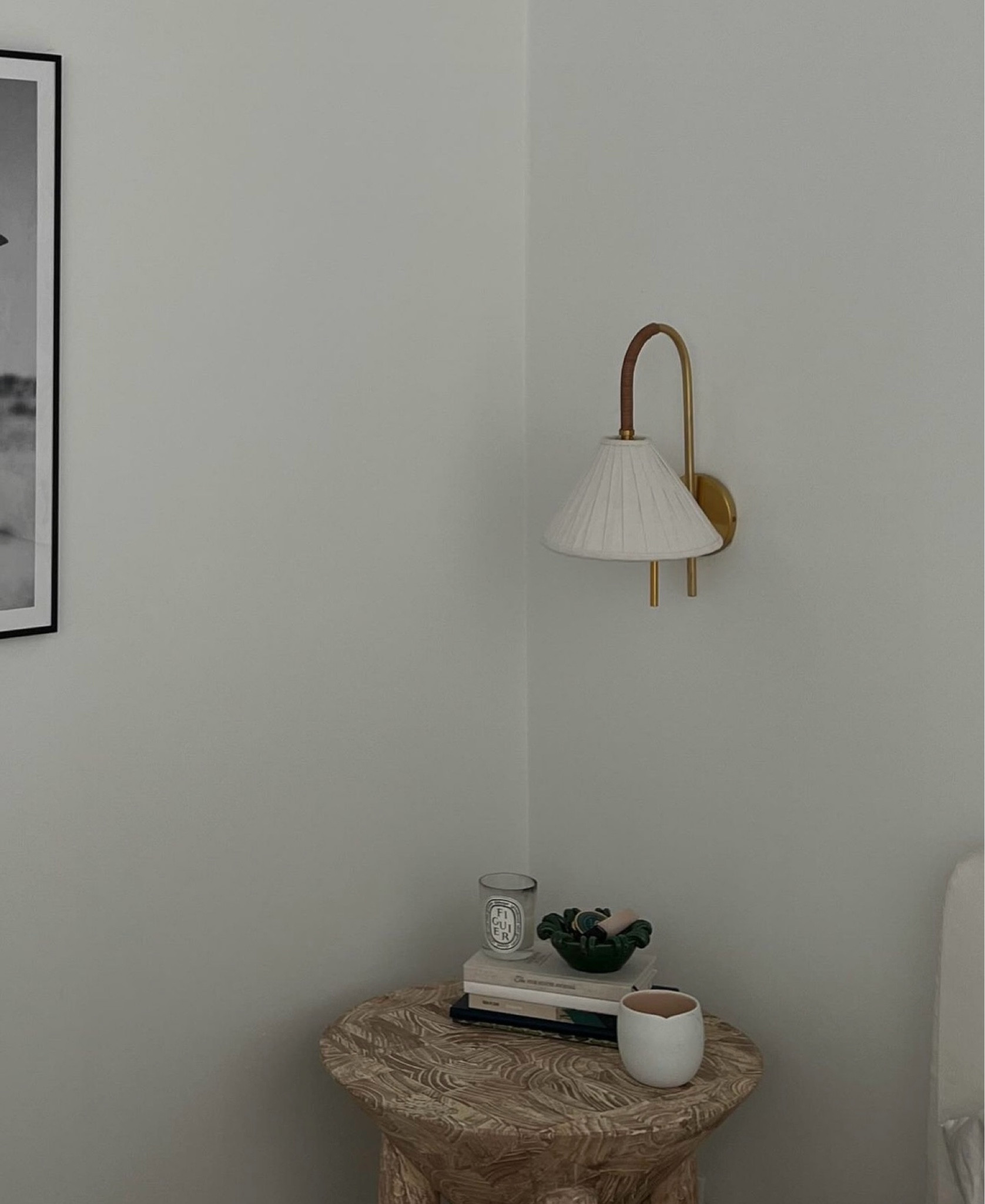 little bits of home 3/5