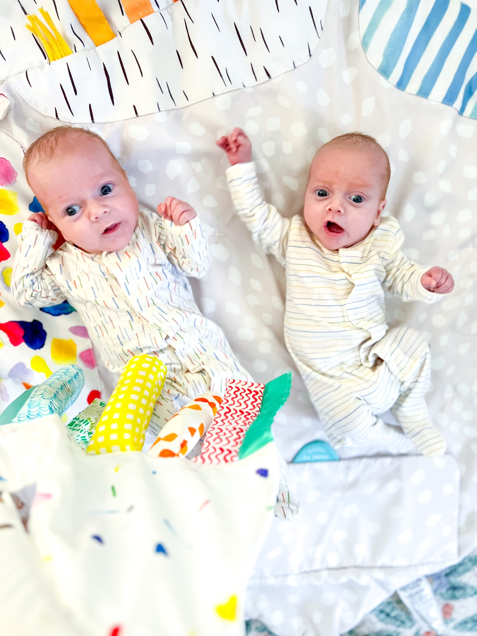 MAGNETIC infant pajamas! Easiest pajamas for newborns! Best pajamas for infants, best pajamas for toddlers! #LTKbaby #LTKkids #LTKsleep